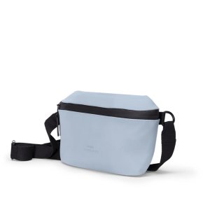 Ucon Acrobatics JONA MEDIUM LOTUS Gürteltasche fog blue